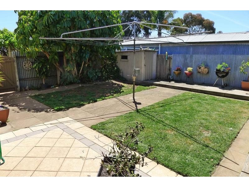 28 Railway terrace, Warradale SA 5046