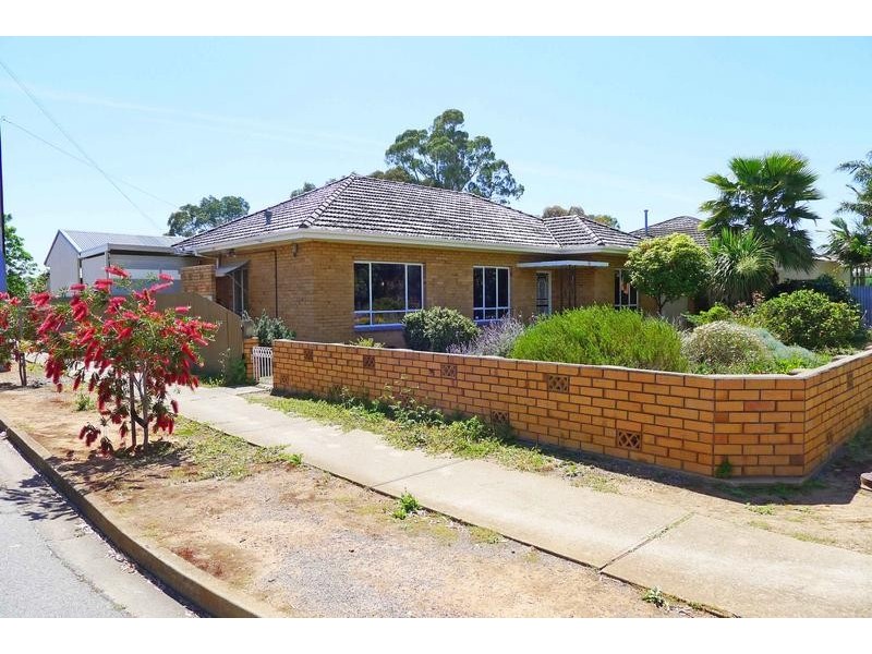 28 Railway terrace, Warradale SA 5046