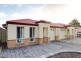 28 & 30 Quintus Terrace, Dover Gardens SA 5048