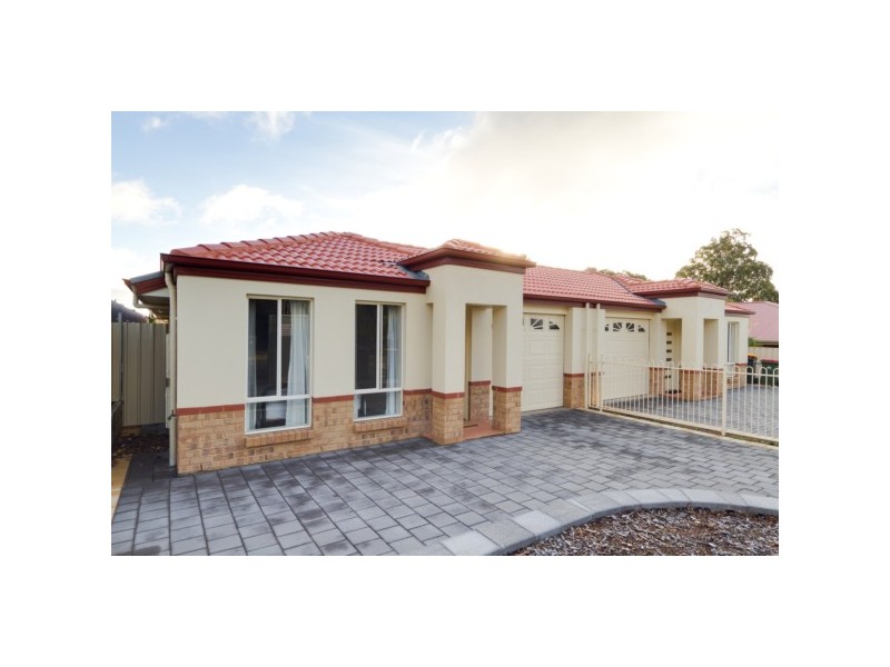 28 & 30 Quintus Terrace, Dover Gardens SA 5048