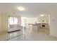 28 & 30 Quintus Terrace, Dover Gardens SA 5048