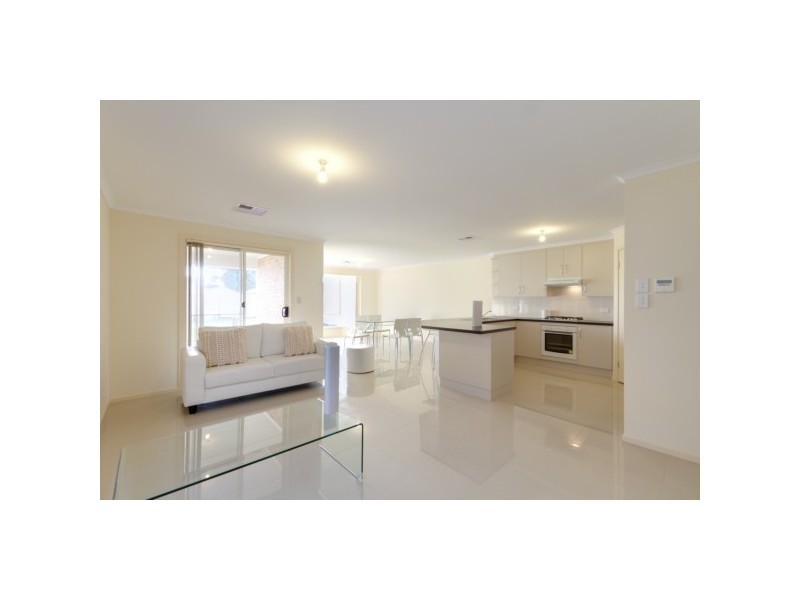 28 & 30 Quintus Terrace, Dover Gardens SA 5048