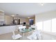 28 & 30 Quintus Terrace, Dover Gardens SA 5048