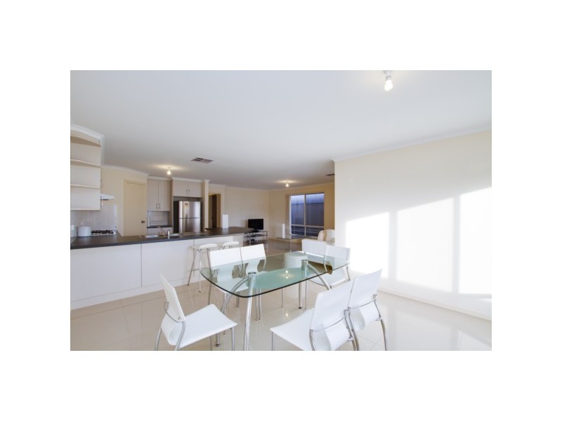 28 & 30 Quintus Terrace, Dover Gardens SA 5048