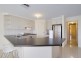 28 & 30 Quintus Terrace, Dover Gardens SA 5048