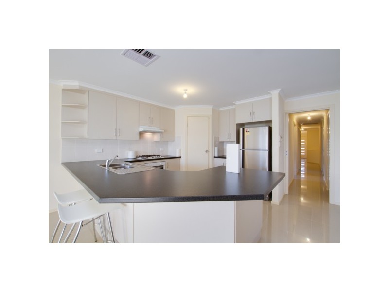 28 & 30 Quintus Terrace, Dover Gardens SA 5048