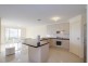 28 & 30 Quintus Terrace, Dover Gardens SA 5048