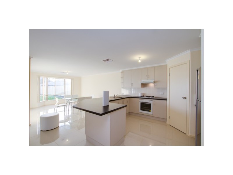 28 & 30 Quintus Terrace, Dover Gardens SA 5048