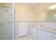 28 & 30 Quintus Terrace, Dover Gardens SA 5048