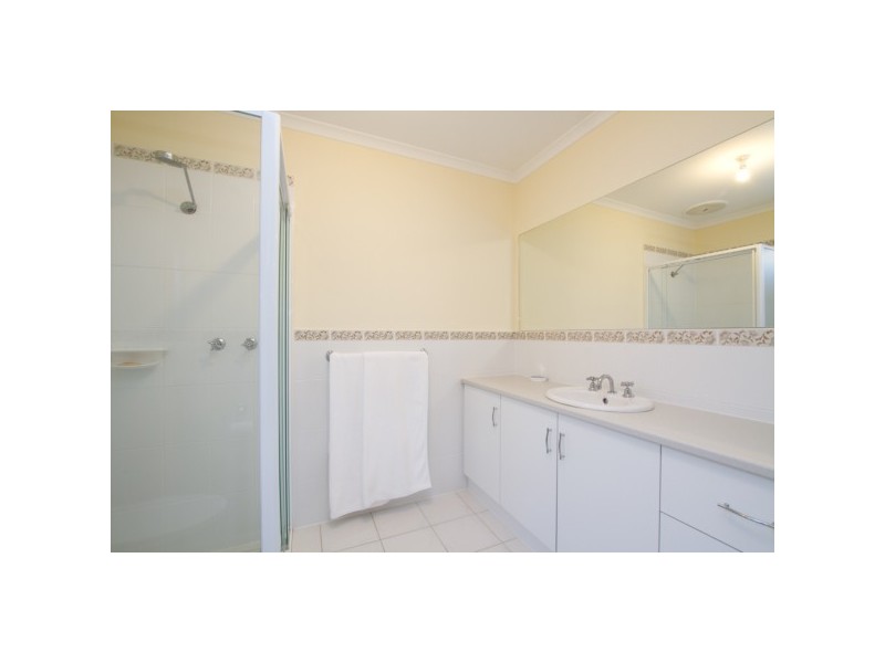 28 & 30 Quintus Terrace, Dover Gardens SA 5048