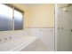 28 & 30 Quintus Terrace, Dover Gardens SA 5048