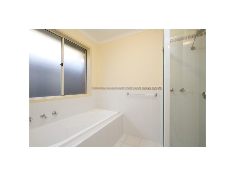 28 & 30 Quintus Terrace, Dover Gardens SA 5048