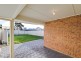 28 & 30 Quintus Terrace, Dover Gardens SA 5048