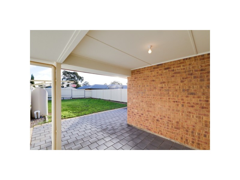 28 & 30 Quintus Terrace, Dover Gardens SA 5048