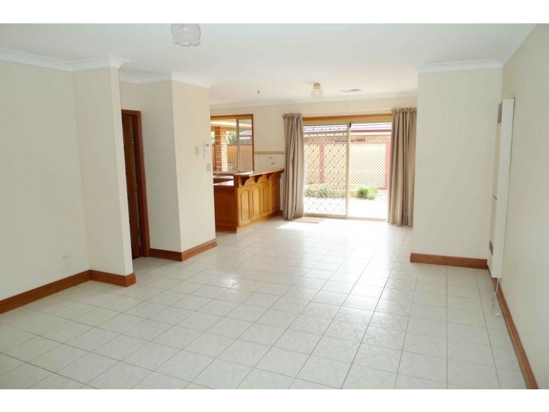 4 Roxy Court, Old Reynella SA 5161