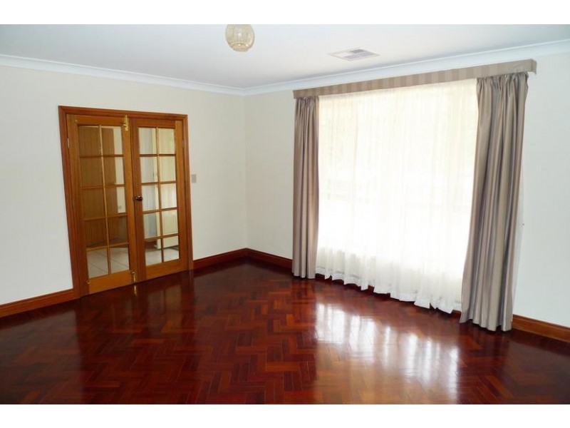 4 Roxy Court, Old Reynella SA 5161