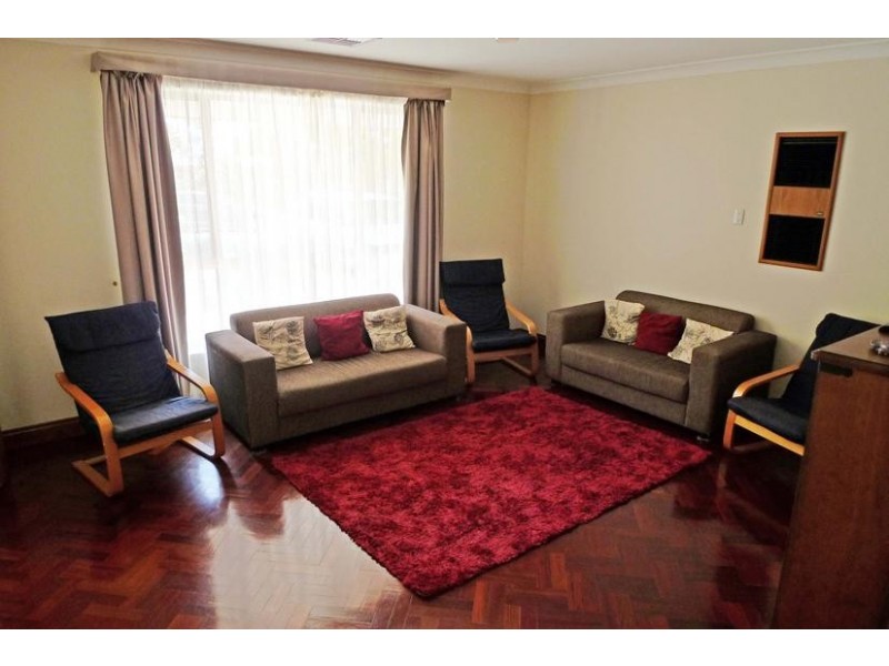 4 Roxy Court, Old Reynella SA 5161