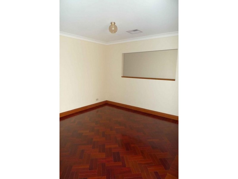 4 Roxy Court, Old Reynella SA 5161