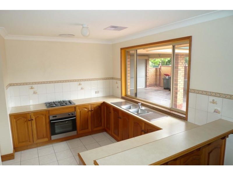 4 Roxy Court, Old Reynella SA 5161