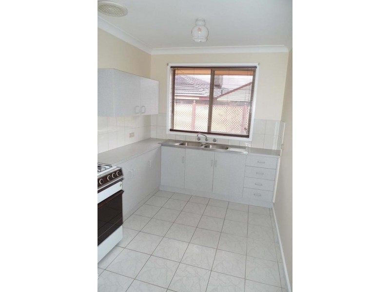 4 Roxy Court, Old Reynella SA 5161