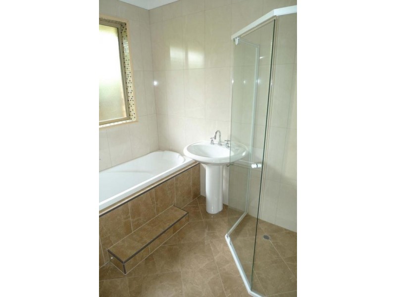 4 Roxy Court, Old Reynella SA 5161