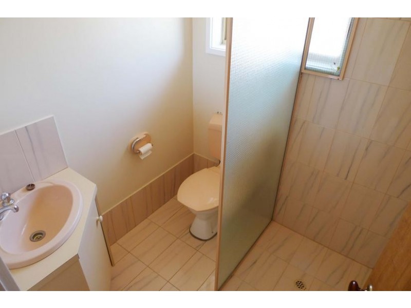 4 Roxy Court, Old Reynella SA 5161