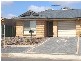 12 Sandery AVENUE, Seacombe Gardens SA 5047