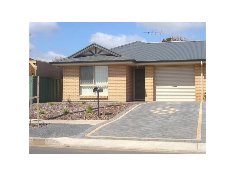 12 Sandery AVENUE, Seacombe Gardens SA 5047
