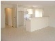 12 Sandery AVENUE, Seacombe Gardens SA 5047