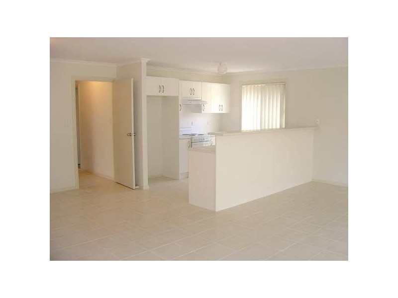 12 Sandery AVENUE, Seacombe Gardens SA 5047