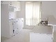 12 Sandery AVENUE, Seacombe Gardens SA 5047