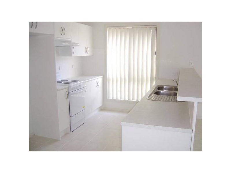 12 Sandery AVENUE, Seacombe Gardens SA 5047