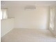 12 Sandery AVENUE, Seacombe Gardens SA 5047