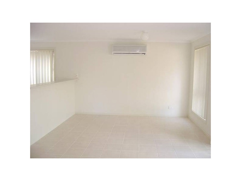 12 Sandery AVENUE, Seacombe Gardens SA 5047