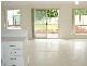 12 Sandery AVENUE, Seacombe Gardens SA 5047