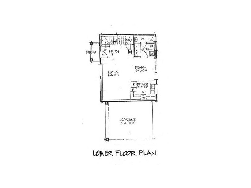 30 Richard AVENUE, Mitchell Park SA 5043