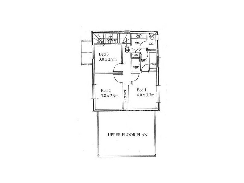 30 Richard AVENUE, Mitchell Park SA 5043