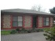 1/212 Diagonal ROAD, Warradale SA 5046