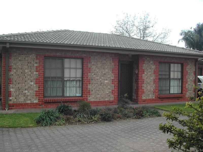1/212 Diagonal ROAD, Warradale SA 5046