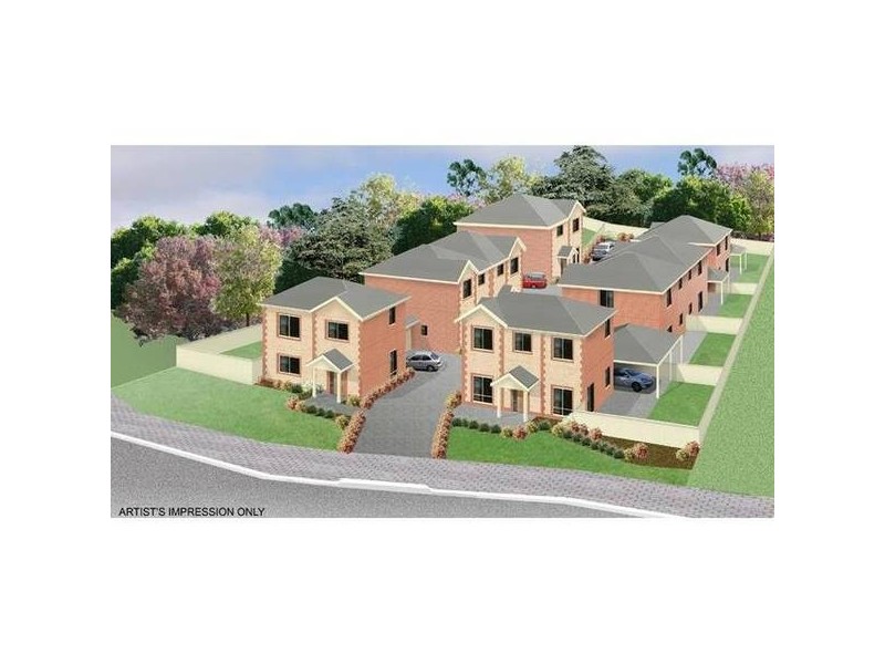 31 Russell AVENUE, Seacombe Gardens SA 5047