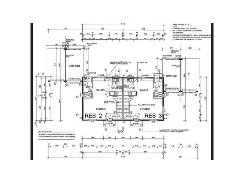 31 Russell AVENUE, Seacombe Gardens SA 5047