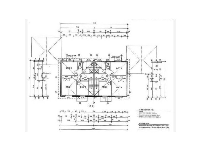 31 Russell AVENUE, Seacombe Gardens SA 5047