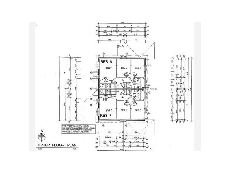 31 Russell AVENUE, Seacombe Gardens SA 5047