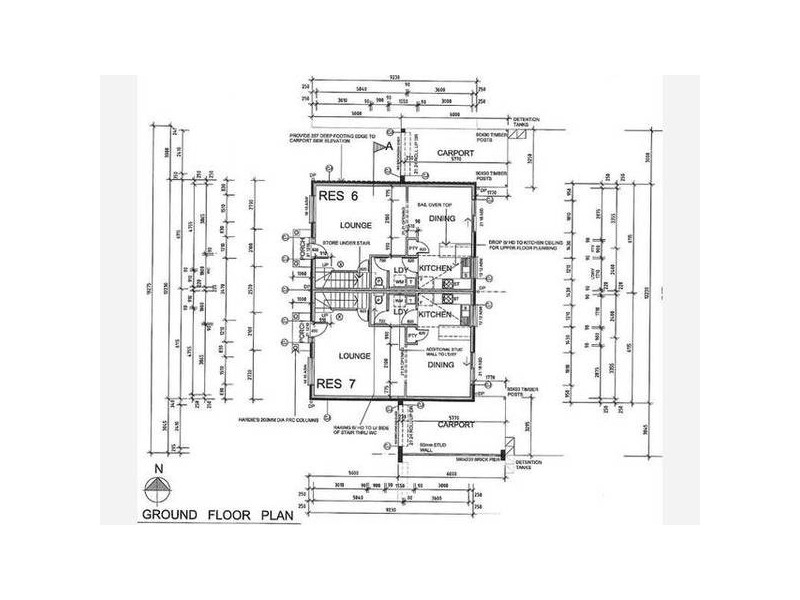 31 Russell AVENUE, Seacombe Gardens SA 5047