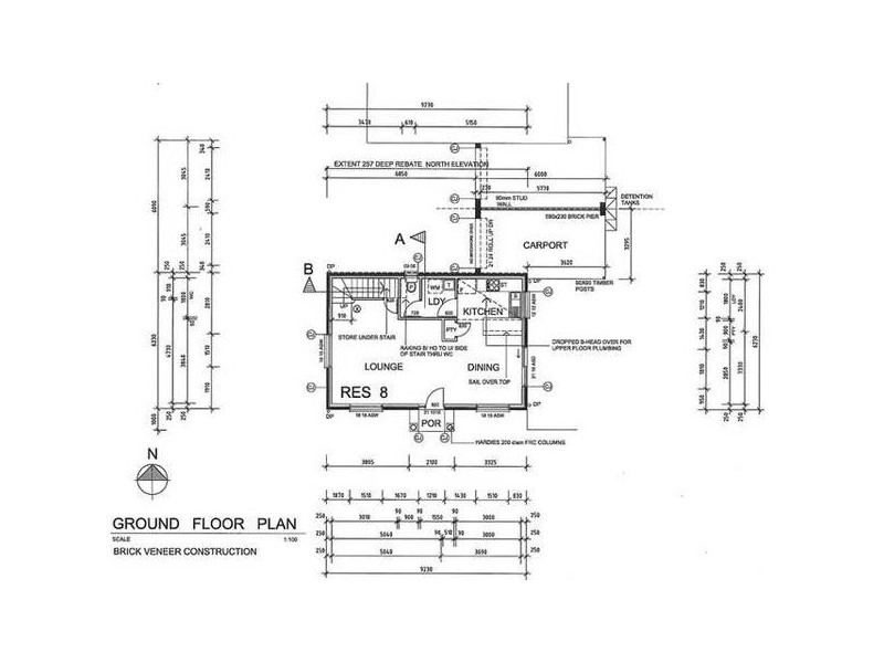 31 Russell AVENUE, Seacombe Gardens SA 5047