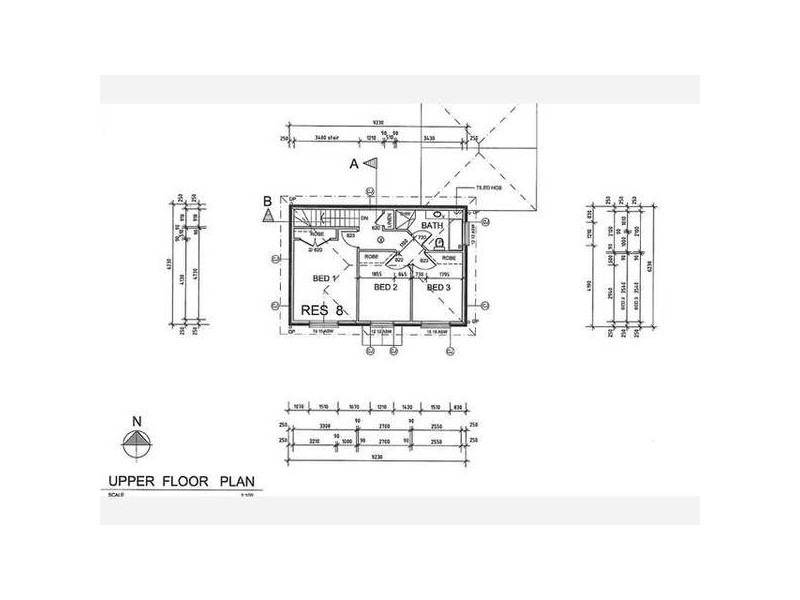 31 Russell AVENUE, Seacombe Gardens SA 5047