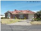 Lot 301 Norseman STREET, Port Noarlunga South SA 5167