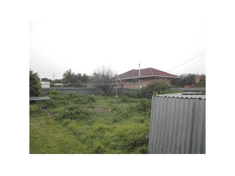 1 Harrow Road, Reynella SA 5161