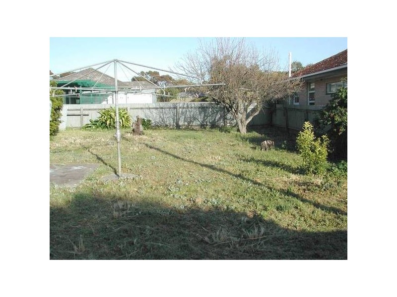 1 Harrow Road, Reynella SA 5161