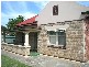 125 Brighton Road, Glenelg South SA 5045